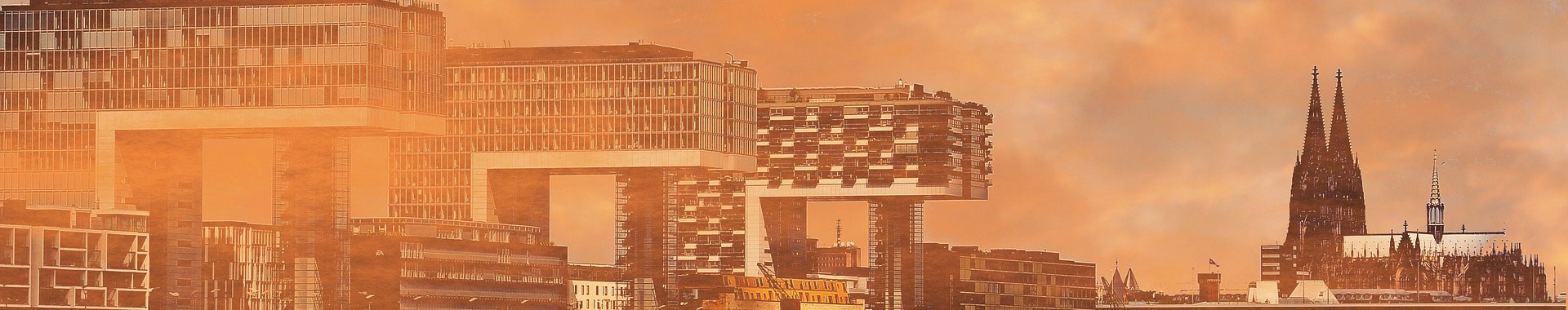 保山公司简介